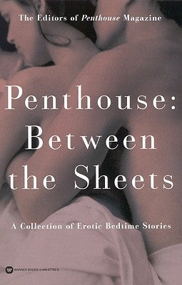 Penthouse: Between the Sheets - Paperback | Diverse Reads