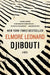 Djibouti - Paperback | Diverse Reads