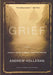 Grief: A Novel - Paperback | Diverse Reads
