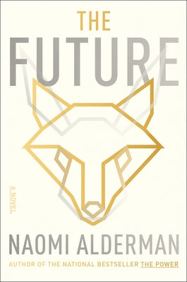 The Future - Library Binding | Diverse Reads