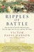 Ripples of Battle: How Wars of the Past Still Determine How We Fight, How We Live, and How We Think - Paperback | Diverse Reads