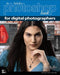 The Adobe Photoshop Book for Digital Photographers - Paperback | Diverse Reads