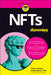 NFTs For Dummies - Paperback | Diverse Reads