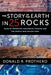 The Story of the Earth in 25 Rocks: Tales of Important Geological Puzzles and the People Who Solved Them - Paperback | Diverse Reads