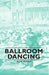 Ballroom Dancing - Hardcover | Diverse Reads