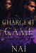 Charge It To The Game 2: Family or Foe - Paperback | Diverse Reads