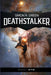 Deathstalker - Paperback | Diverse Reads