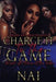 Charge It To The Game: Real B*tches At The Table - Paperback | Diverse Reads