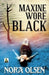 Maxine Wore Black - Paperback | Diverse Reads