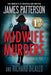 The Midwife Murders - Hardcover | Diverse Reads