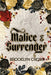 Malice and Surrender Special Edition - Paperback | Diverse Reads