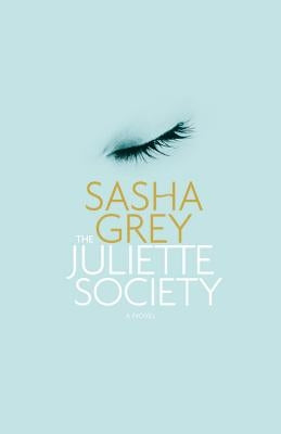 The Juliette Society - Paperback | Diverse Reads