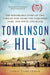 Tomlinson Hill - Paperback | Diverse Reads