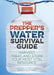 The Prepper's Water Survival Guide: Harvest, Treat, and Store Your Most Vital Resource - Paperback | Diverse Reads