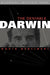 The Deniable Darwin & Other Essays - Hardcover | Diverse Reads