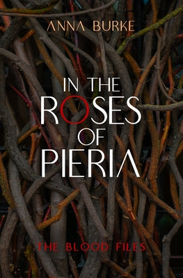In the Roses of Pieria - Paperback | Diverse Reads