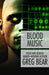 Blood Music - Paperback | Diverse Reads