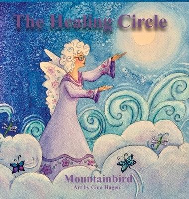 The Healing Circle - Hardcover | Diverse Reads