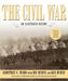 The Civil War: An Illustrated History - Paperback | Diverse Reads