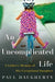An Uncomplicated Life: A Father's Memoir of His Exceptional Daughter - Paperback | Diverse Reads