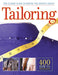 Tailoring: The Classic Guide to Sewing the Perfect Jacket - Paperback | Diverse Reads