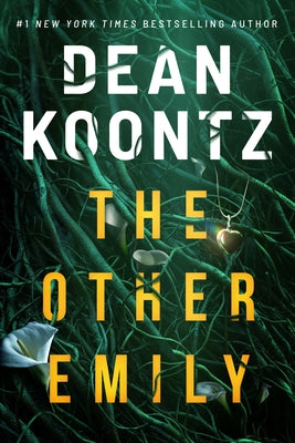 The Other Emily - Hardcover | Diverse Reads