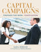 Capital Campaigns: Strategies That Work / Edition 4 - Paperback | Diverse Reads