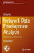 Network Data Envelopment Analysis: Foundations and Extensions - Hardcover | Diverse Reads