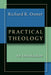 Practical Theology: An Introduction - Paperback | Diverse Reads