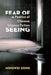 Fear of Seeing: A Poetics of Chinese Science Fiction - Paperback | Diverse Reads