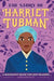 The Story of Harriet Tubman: A Biography Book for New Readers - Hardcover |  Diverse Reads