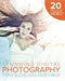 Tony Northrup's DSLR Book: How to Create Stunning Digital Photography - Paperback | Diverse Reads