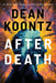 After Death - Paperback | Diverse Reads
