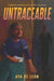 Untraceable - Hardcover | Diverse Reads