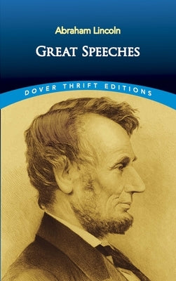 Great Speeches - Paperback | Diverse Reads