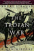 The Trojan War: A New History - Paperback | Diverse Reads