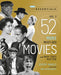 The Essentials Vol. 2: 52 More Must-See Movies and Why They Matter - Paperback | Diverse Reads