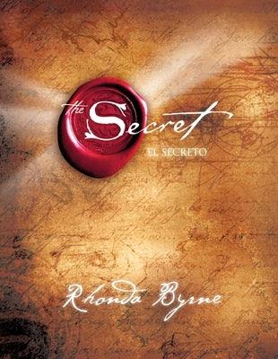 El Secreto (the Secret) - Hardcover | Diverse Reads