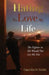 Hating to Love My Life: The Fighter in Me Would Not Let Me Die - Paperback | Diverse Reads