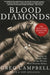Blood Diamonds, Revised Edition: Tracing the Deadly Path of the World's Most Precious Stones - Paperback | Diverse Reads
