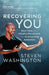 Recovering You: Soul Care and Mindful Movement for Overcoming Addiction - Paperback | Diverse Reads