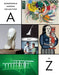 Guggenheim Museum Collection: A to Z: Fourth Edition - Paperback | Diverse Reads