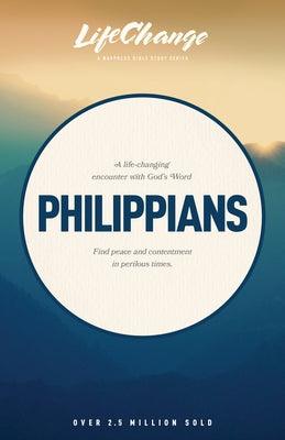 Philippians - Paperback | Diverse Reads