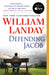 Defending Jacob - Paperback | Diverse Reads