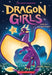 Stella the Starlight Dragon (Dragon Girls #9) - Paperback | Diverse Reads