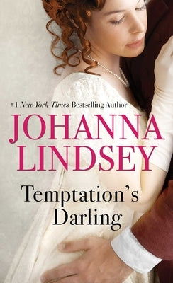 Temptation's Darling - Paperback | Diverse Reads