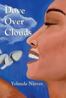 Dove Over Clouds - Paperback | Diverse Reads