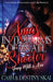 Xmas in the Arms of an ATL Shooter - Paperback |  Diverse Reads