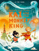 Kai and the Monkey King: Brownstone's Mythical Collection 3 - Paperback | Diverse Reads