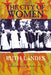 The City of Women / Edition 2 - Paperback | Diverse Reads